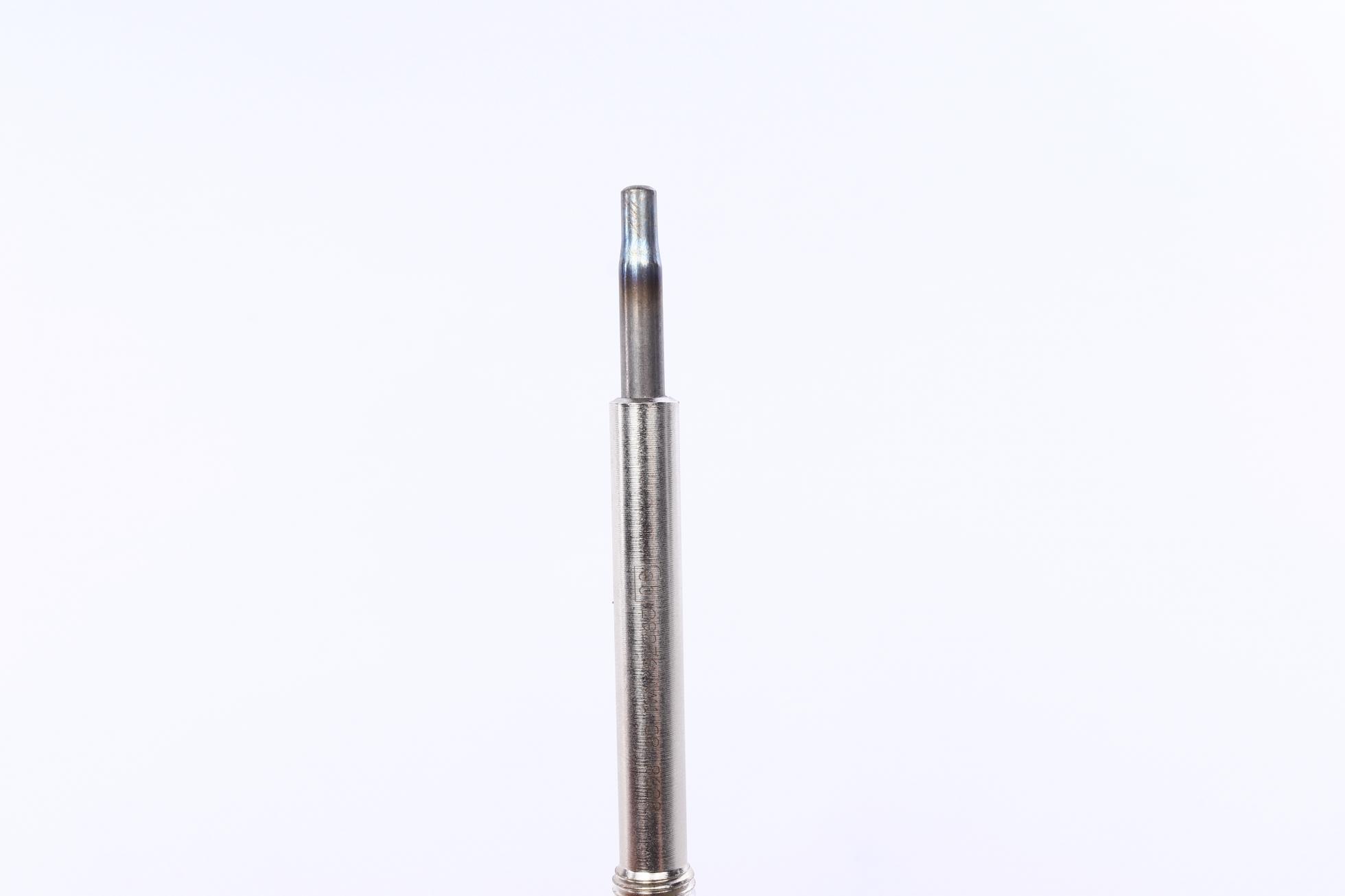 29276 FEBI BILSTEIN